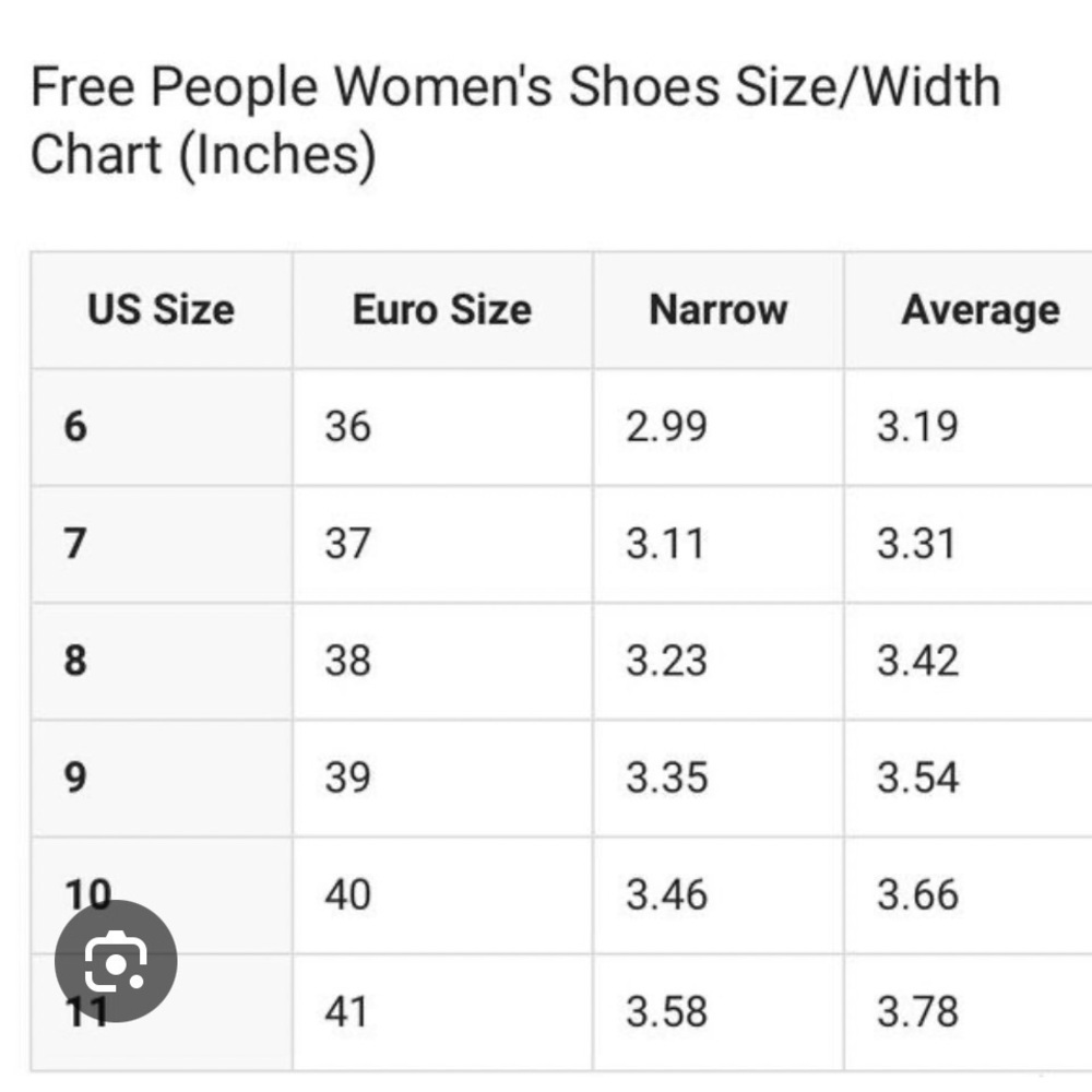 Free People Torrence Sandals Black Gladiator Flat Wrap Ankle Hippie Gypsy - Picture 8 of 8